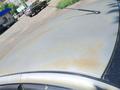 ВАЗ (Lada) Granta 2190 2012 года за 1 400 000 тг. в Щучинск – фото 4