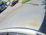 ВАЗ (Lada) Granta 2190 2012 года за 1 500 000 тг. в Щучинск – фото 4