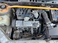 ВАЗ (Lada) Granta 2190 2012 года за 1 400 000 тг. в Щучинск – фото 5