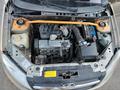 ВАЗ (Lada) Granta 2190 2012 года за 1 400 000 тг. в Щучинск – фото 6