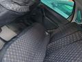 ВАЗ (Lada) Granta 2190 2012 года за 1 400 000 тг. в Щучинск – фото 7