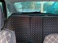 ВАЗ (Lada) Granta 2190 2012 года за 1 400 000 тг. в Щучинск – фото 9