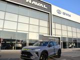 Haval H6 GT Special 2025 года за 13 591 500 тг. в Алматы
