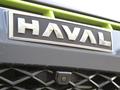 Haval H6 GT Special 2025 года за 13 591 500 тг. в Алматы – фото 24