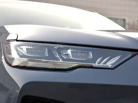 Haval H6 GT Special 2025 года за 13 591 500 тг. в Алматы – фото 25