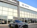 Haval H6 GT Special 2025 года за 13 591 500 тг. в Алматы – фото 20