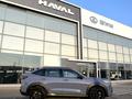 Haval H6 GT Special 2025 года за 13 591 500 тг. в Алматы – фото 18