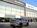 Haval H6 GT Special 2025 года за 13 591 500 тг. в Алматы – фото 19