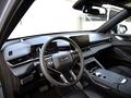 Haval H6 GT Special 2025 года за 13 591 500 тг. в Алматы – фото 12