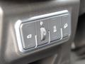 Haval H6 GT Special 2025 года за 13 591 500 тг. в Алматы – фото 28