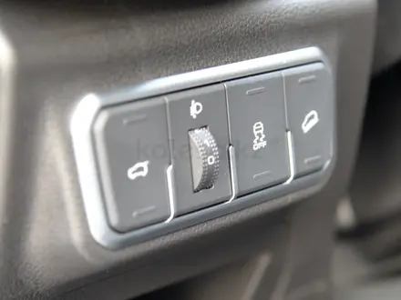 Haval H6 GT Special 2025 года за 13 591 500 тг. в Алматы – фото 28