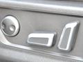 Haval H6 GT Special 2025 года за 13 591 500 тг. в Алматы – фото 29