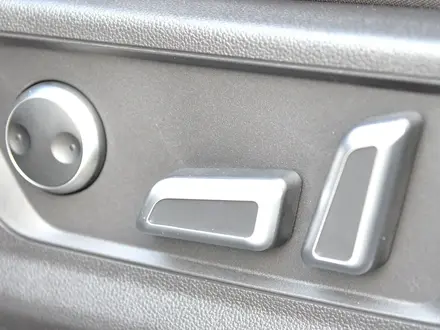 Haval H6 GT Special 2025 года за 13 591 500 тг. в Алматы – фото 29
