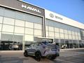 Haval H6 GT Special 2025 года за 13 591 500 тг. в Алматы – фото 2
