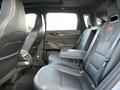 Haval H6 GT Special 2025 года за 13 591 500 тг. в Алматы – фото 11