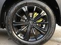 Haval H6 GT Special 2025 года за 13 591 500 тг. в Алматы – фото 17
