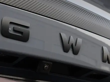 Haval H6 GT Special 2025 года за 13 591 500 тг. в Алматы – фото 30