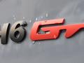 Haval H6 GT Special 2025 года за 13 591 500 тг. в Алматы – фото 31