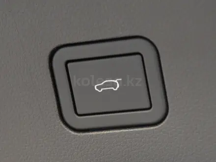 Haval H6 GT Special 2025 года за 13 591 500 тг. в Алматы – фото 32