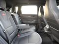 Haval H6 GT Special 2025 года за 13 591 500 тг. в Алматы – фото 7