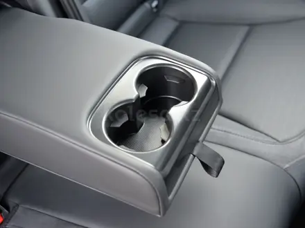 Haval H6 GT Special 2025 года за 13 591 500 тг. в Алматы – фото 33