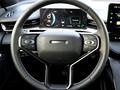 Haval H6 GT Special 2025 года за 13 591 500 тг. в Алматы – фото 13