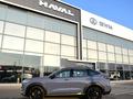 Haval H6 GT Special 2025 года за 13 591 500 тг. в Алматы – фото 3
