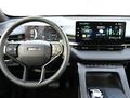 Haval H6 GT Special 2025 года за 13 591 500 тг. в Алматы – фото 9