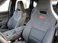 Haval H6 GT Special 2025 года за 13 591 500 тг. в Алматы – фото 34