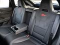 Haval H6 GT Special 2025 года за 13 591 500 тг. в Алматы – фото 35