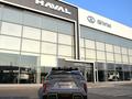 Haval H6 GT Special 2025 года за 13 591 500 тг. в Алматы – фото 4