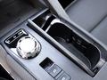 Haval H6 GT Special 2025 года за 13 591 500 тг. в Алматы – фото 22