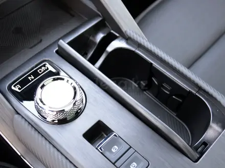 Haval H6 GT Special 2025 года за 13 591 500 тг. в Алматы – фото 22