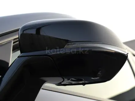 Haval H6 GT Special 2025 года за 13 591 500 тг. в Алматы – фото 23