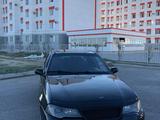 Daewoo Nexia 2013 года за 950 000 тг. в Актау – фото 2