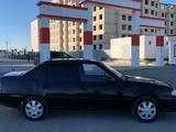 Daewoo Nexia 2013 года за 950 000 тг. в Актау