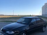 Daewoo Nexia 2013 года за 950 000 тг. в Актау – фото 3