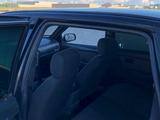 Daewoo Nexia 2013 года за 950 000 тг. в Актау – фото 4