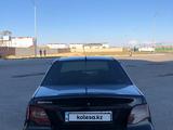 Daewoo Nexia 2013 года за 950 000 тг. в Актау – фото 5