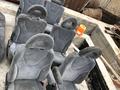 Седенье mitsubishi speace wagonүшін11 001 тг. в Шымкент – фото 6