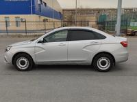 Chevrolet Cobalt 2023 годаfor4 550 000 тг. в Атырау