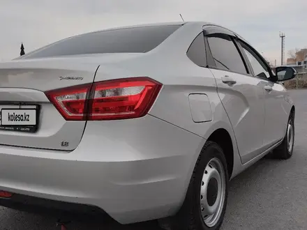 Chevrolet Cobalt 2023 года за 4 550 000 тг. в Атырау – фото 11