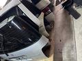 Крышка багажника багаж багажник за 35 000 тг. в Алматы