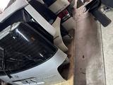 Крышка багажника багаж багажник за 35 000 тг. в Алматы