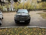 Chevrolet Tahoe 2020 года за 23 000 000 тг. в Астана