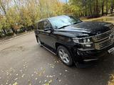 Chevrolet Tahoe 2020 года за 23 000 000 тг. в Астана – фото 3
