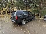 Chevrolet Tahoe 2020 года за 23 000 000 тг. в Астана – фото 5
