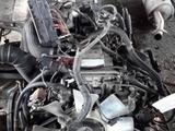 Двигатель 4м40үшін950 000 тг. в Усть-Каменогорск