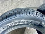 Корейские шины Austone 185/65/15 каждая за 19 990 тг. в Астана – фото 3