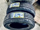 Корейские шины Austone 185/65/15 каждая за 19 990 тг. в Астана – фото 2